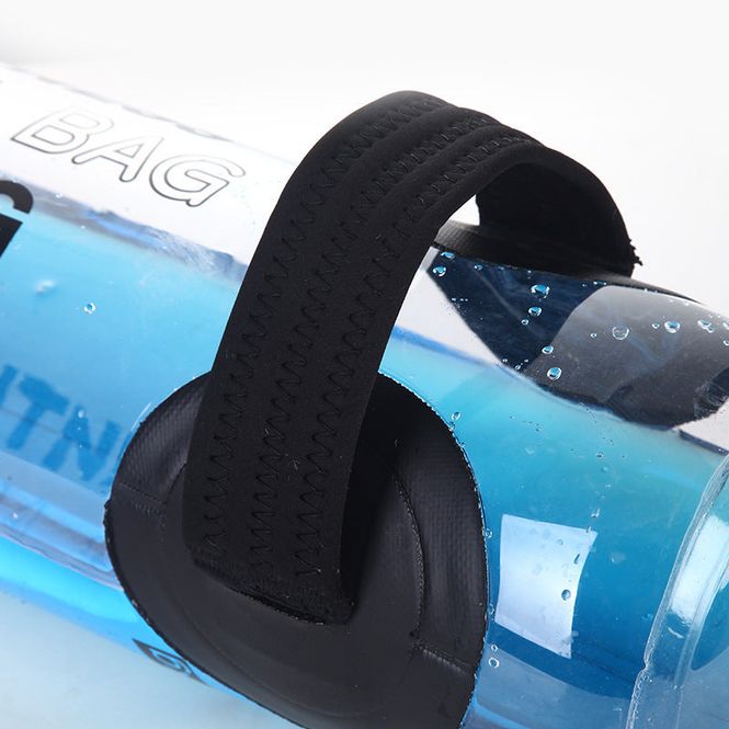 Hovedbilde Aquabag
