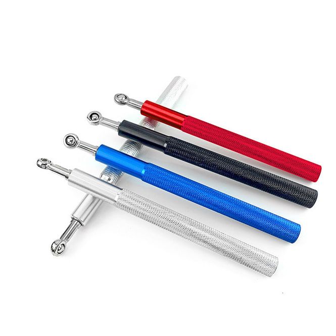 Hovedbilde Speedrope Swoosh