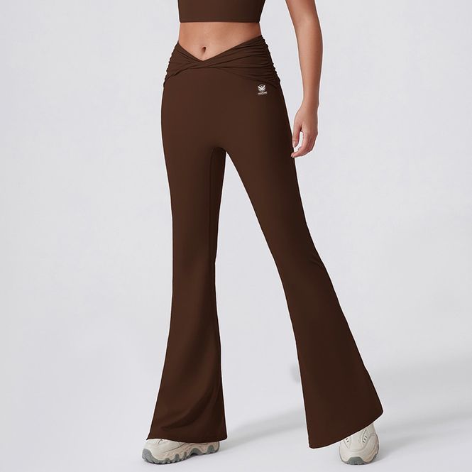 Hovedbilde Fortune Fit Flare